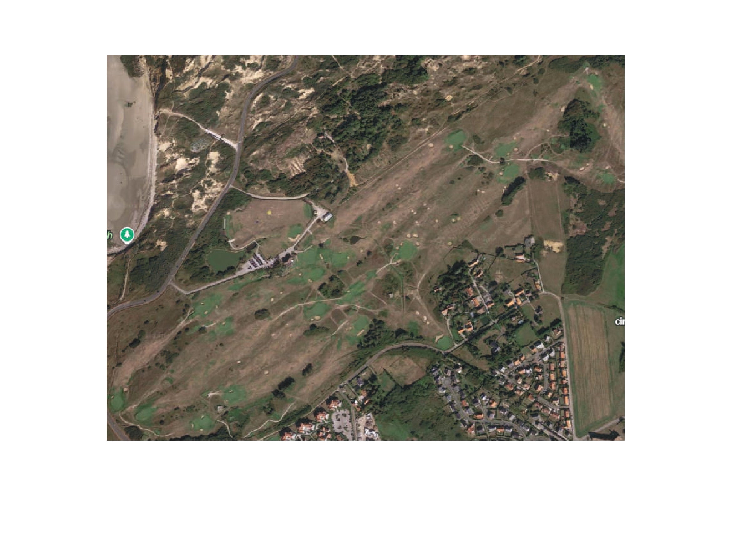 color photo