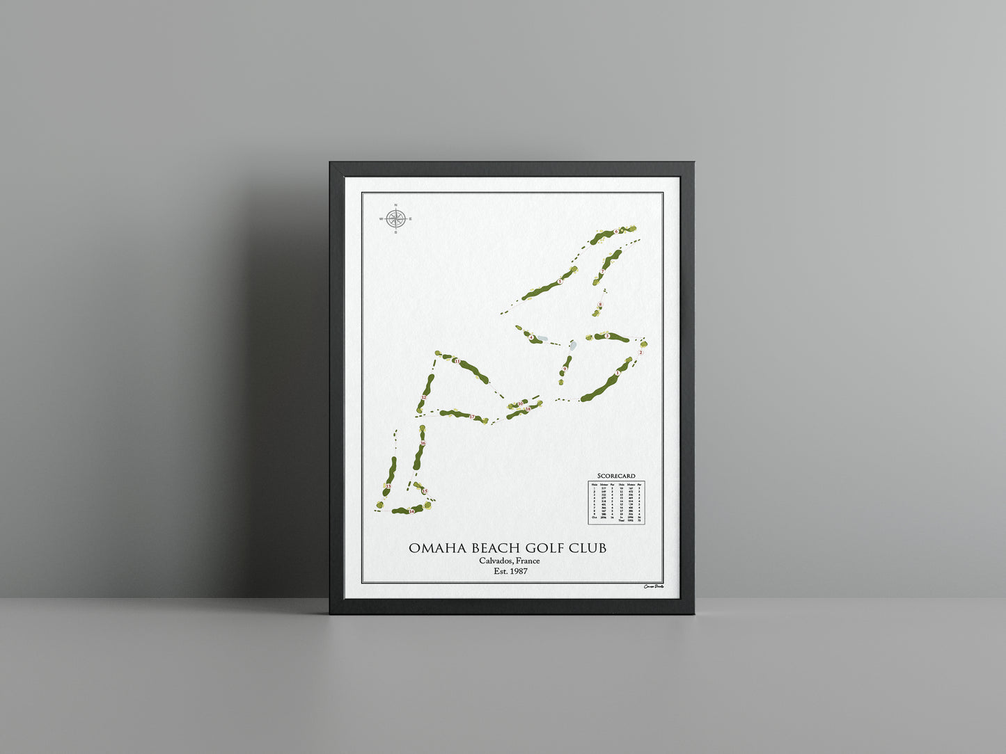 Koninklijke Haagsche Golf & Country Club